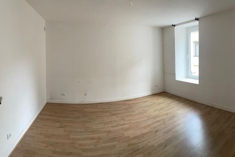 Villa i Beaufay, Sarthe, Beaufay - € 145.000 | Ref: 830037428519 - foto 4