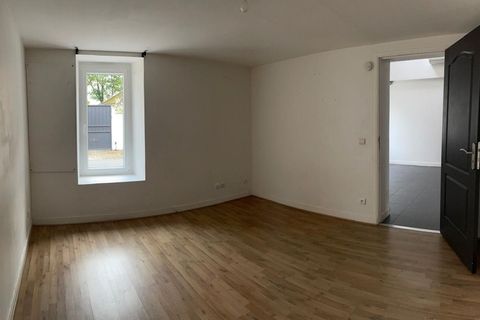 Villa i Beaufay, Sarthe, Beaufay - € 145.000 | Ref: 830037428519 - foto 5