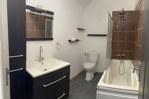Villa i Beaufay, Sarthe, Beaufay - € 145.000 | Ref: 830037428519 - foto 6