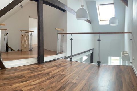 Villa i Beaufay, Sarthe, Beaufay - € 145.000 | Ref: 830037428519 - foto 8