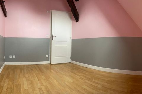 Villa i Beaufay, Sarthe, Beaufay - € 145.000 | Ref: 830037428519 - foto 9