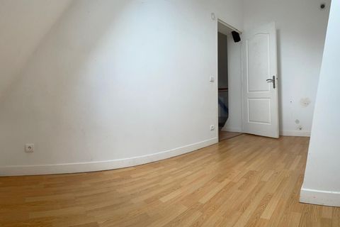 Villa i Beaufay, Sarthe, Beaufay - € 145.000 | Ref: 830037428519 - foto 10