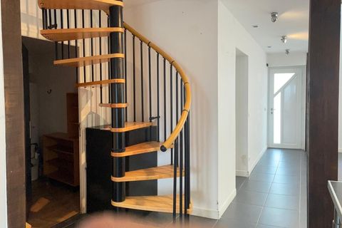 Villa i Beaufay, Sarthe, Beaufay - € 145.000 | Ref: 830037428519 - foto 11