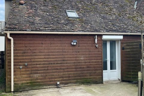 Villa i Beaufay, Sarthe, Beaufay - € 145.000 | Ref: 830037428519 - foto 12