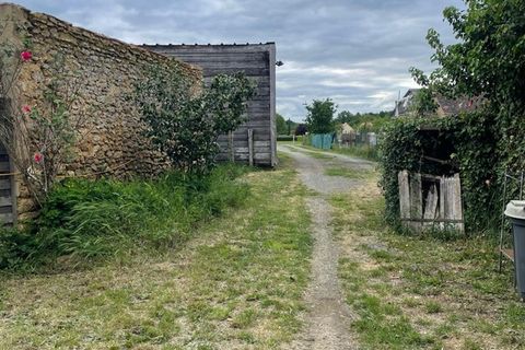 Villa i Beaufay, Sarthe, Beaufay - € 145.000 | Ref: 830037428519 - foto 15