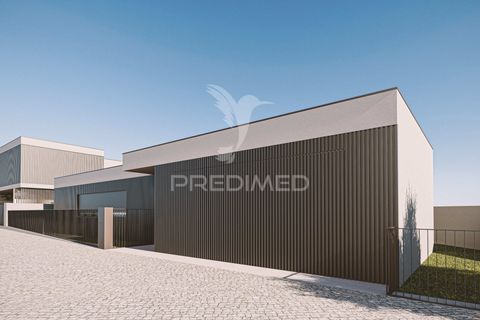 Byhus i Braga, Braga, Braga - € 699.000 | Ref: 060624 - foto 3