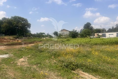 Byhus i Braga, Braga, Braga - € 699.000 | Ref: 060624 - foto 5