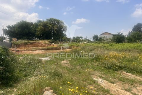 Byhus i Braga, Braga, Braga - € 699.000 | Ref: 060624 - foto 7