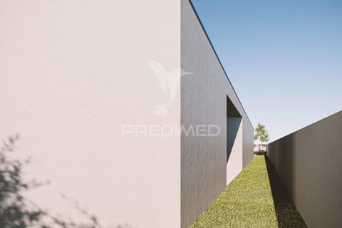 Byhus i Braga, Braga, Braga - € 699.000 | Ref: 060624 - foto 17