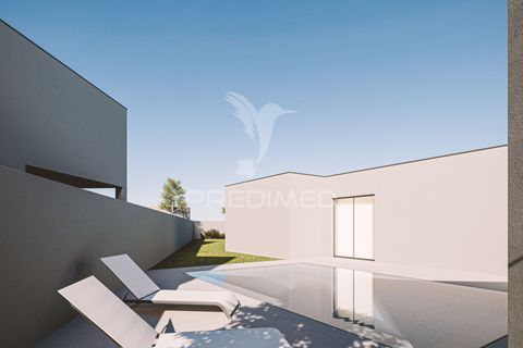 Byhus i Braga, Braga, Braga - € 699.000 | Ref: 060624 - foto 21