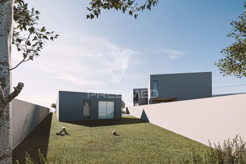 Byhus i Braga, Braga, Braga - € 699.000 | Ref: 060624 - foto 22