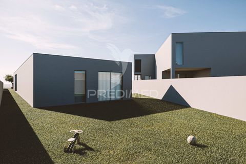 Byhus i Braga, Braga, Braga - € 699.000 | Ref: 060624 - foto 23