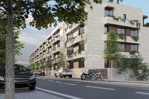 Lejlighed i Vila Verde, Braga, Vila Verde - € 315.000 | Ref: 060625 - foto 2