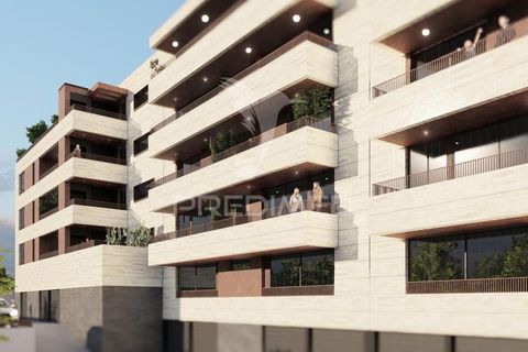 Lejlighed i Vila Verde, Braga, Vila Verde - € 315.000 | Ref: 060625 - foto 3