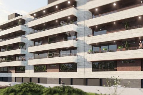 Lejlighed i Vila Verde, Braga, Vila Verde - € 315.000 | Ref: 060625 - foto 4