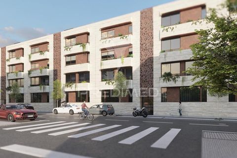 Lejlighed i Vila Verde, Braga, Vila Verde - € 315.000 | Ref: 060625 - foto 6