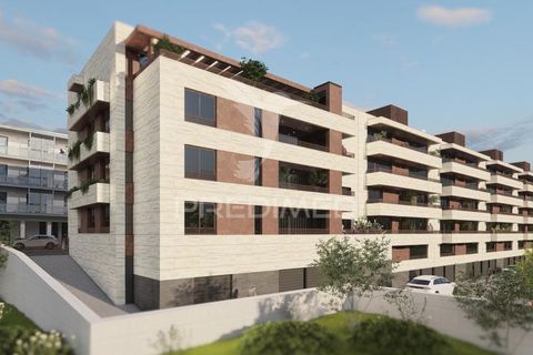 Lejlighed i Vila Verde, Braga, Vila Verde - € 315.000 | Ref: 060625 - foto 8