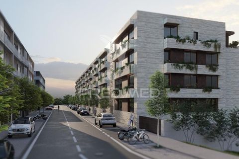 Lejlighed i Vila Verde, Braga, Vila Verde - € 315.000 | Ref: 060625 - foto 10