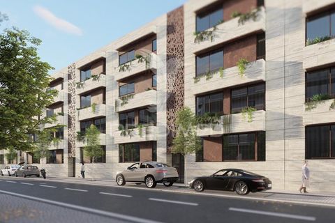 Lejlighed i Vila Verde, Braga, Vila Verde - € 315.000 | Ref: 060625 - foto 11