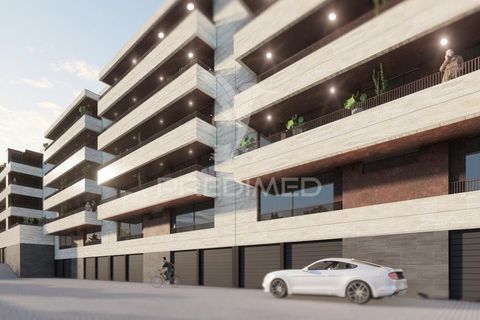 Lejlighed i Vila Verde, Braga, Vila Verde - € 315.000 | Ref: 060625 - foto 13