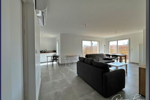 Villa a Poitiers, Vienne, Poitiers - € 268.000 | Ref: 830033559154 - foto 2