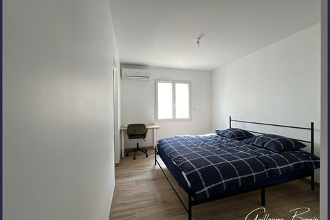 Villa a Poitiers, Vienne, Poitiers - € 268.000 | Ref: 830033559154 - foto 10