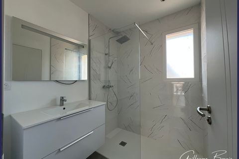 Villa a Poitiers, Vienne, Poitiers - € 268.000 | Ref: 830033559154 - foto 11