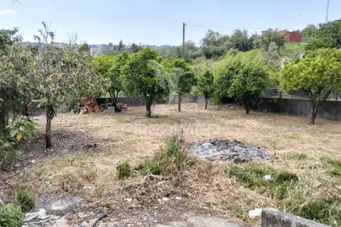 Byhus i Tomar, Santarem, Tomar - € 350.000 | Ref: 060634 - foto 3