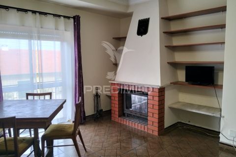 Byhus i Tomar, Santarem, Tomar - € 350.000 | Ref: 060634 - foto 4