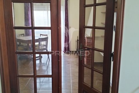 Byhus i Tomar, Santarem, Tomar - € 350.000 | Ref: 060634 - foto 5