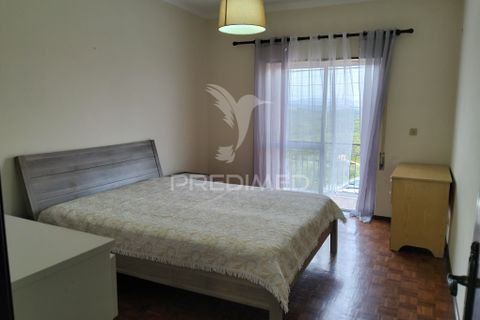 Byhus i Tomar, Santarem, Tomar - € 350.000 | Ref: 060634 - foto 6