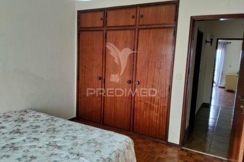 Byhus i Tomar, Santarem, Tomar - € 350.000 | Ref: 060634 - foto 7