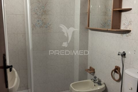 Byhus i Tomar, Santarem, Tomar - € 350.000 | Ref: 060634 - foto 8