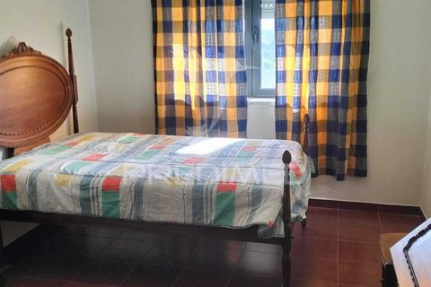Byhus i Tomar, Santarem, Tomar - € 350.000 | Ref: 060634 - foto 10