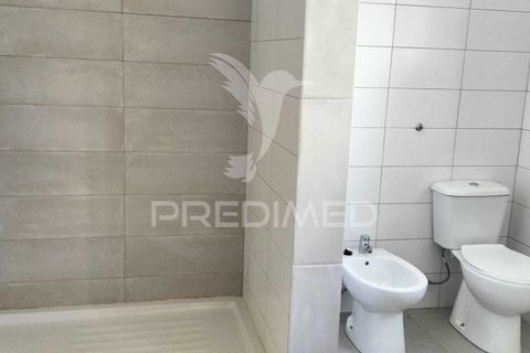 Byhus i Tomar, Santarem, Tomar - € 350.000 | Ref: 060634 - foto 11