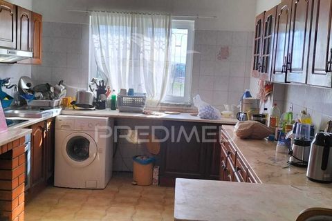 Byhus i Tomar, Santarem, Tomar - € 350.000 | Ref: 060634 - foto 12