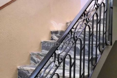 Byhus i Tomar, Santarem, Tomar - € 350.000 | Ref: 060634 - foto 13