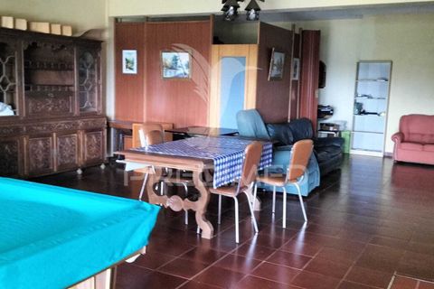 Byhus i Tomar, Santarem, Tomar - € 350.000 | Ref: 060634 - foto 15