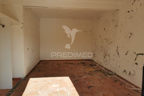 Helårsgrund i Tomar, Santarem, Tomar - € 85.000 | Ref: 060644 - foto 7
