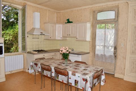 Landejendom i Dolmayrac, Lot-et-Garonne, Dolmayrac - € 215.000 | Ref: 830039762033 - foto 6