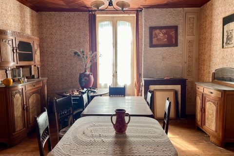 Landejendom i Dolmayrac, Lot-et-Garonne, Dolmayrac - € 215.000 | Ref: 830039762033 - foto 7