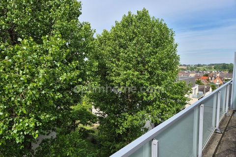 Lejlighed i Roncq, Nord, Roncq - € 176.000 | Ref: 830035761727 - foto 2