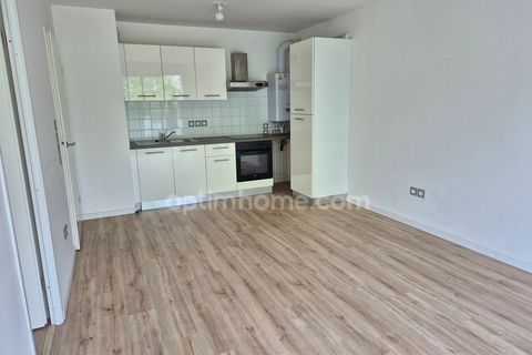Lejlighed i Roncq, Nord, Roncq - € 176.000 | Ref: 830035761727 - foto 4