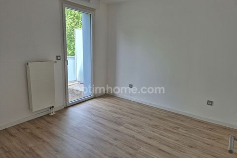 Lejlighed i Roncq, Nord, Roncq - € 176.000 | Ref: 830035761727 - foto 5