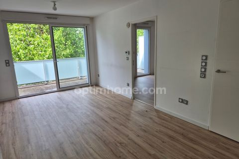 Lejlighed i Roncq, Nord, Roncq - € 176.000 | Ref: 830035761727 - foto 6