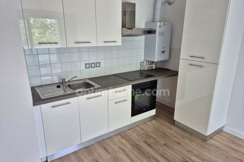 Lejlighed i Roncq, Nord, Roncq - € 176.000 | Ref: 830035761727 - foto 7