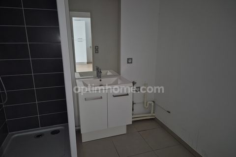 Lejlighed i Roncq, Nord, Roncq - € 176.000 | Ref: 830035761727 - foto 8