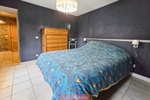 Villa a Wanquetin, Pas-de-Calais, Wanquetin - € 460.000 | Ref: 830037292632 - foto 7