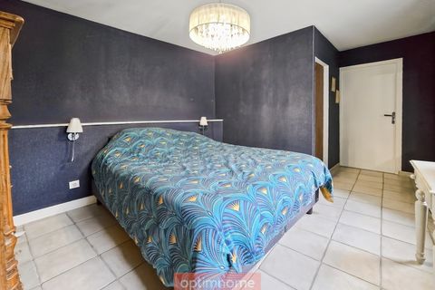 Villa a Wanquetin, Pas-de-Calais, Wanquetin - € 460.000 | Ref: 830037292632 - foto 8