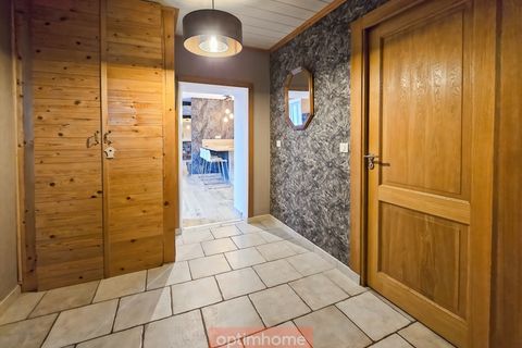 Villa a Wanquetin, Pas-de-Calais, Wanquetin - € 460.000 | Ref: 830037292632 - foto 10